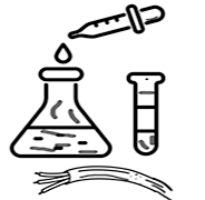 metal_testing_labs.webp