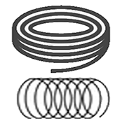 metal_wire.webp