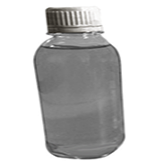 methyl_anthranilate.webp