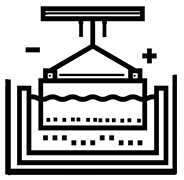 microfluidic_flow_control_systems.webp