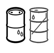 mild_steel_drums.webp
