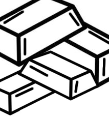 mild_steel_ingot.webp