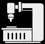 milling_work.webp