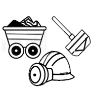 mining_equipments.webp
