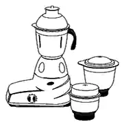 mixer_grinder.webp