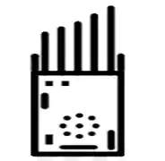 mobile_jammer.webp