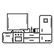 modular_furniture.webp