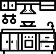 modular_kitchens.webp