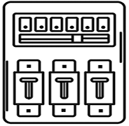 modular_switches.webp