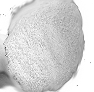 mono_calcium_phosphate.webp