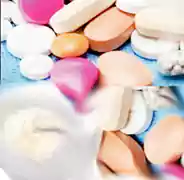 morpholine.webp