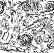 motor_components.webp