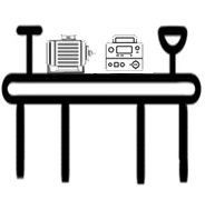 motor_test_bench.webp