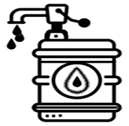 motorised_barrel_pump.webp