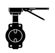 motorised_butterfly_valves.webp