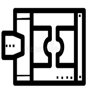 moulds_and_dies.webp