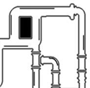 ms_pipes.webp