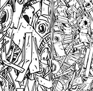 msscrap.webp