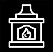 muffle_furnaces.webp