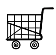 mystery_shopping_services.webp