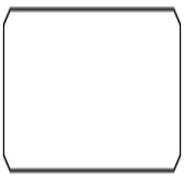 name_plates.webp