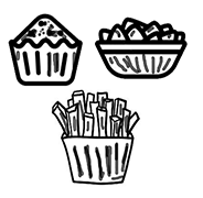 namkeen_foods.webp