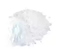 naphthalene_powder.webp