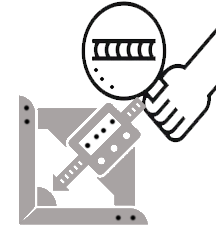 ndt_services.webp