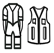 neoprene_products.webp