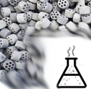 nickel_catalyst.webp