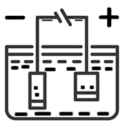 nickel_plating.webp