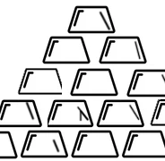 non_ferrous_metal.webp
