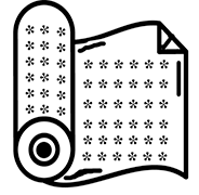 non_woven_fabric.webp
