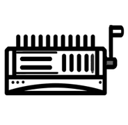 note_book_making_machines.webp