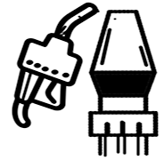 nozzles.webp