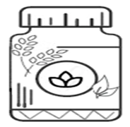 nutritional_feed_supplements.webp