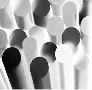 nylon_rods.webp