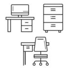 office_furniture.webp