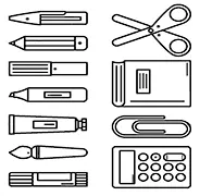 office_stationery.webp