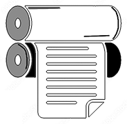 offset_printers.webp