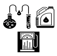 oil_dispensing_test_equipments.webp