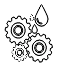 oil_lubrication_systems.webp