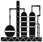 oil_mills.webp