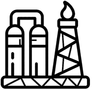 oil_refinery_plant.webp