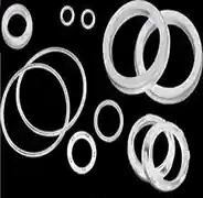 oil_seals.webp