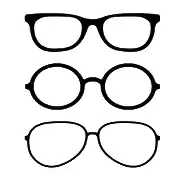 optical_frames.webp