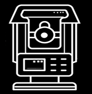 optical_measuring_instruments.webp