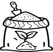 organic_fertilizers.webp