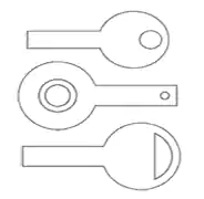 orifice_plates.webp