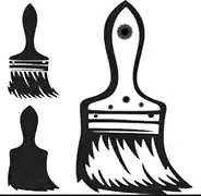 paint_brush.webp